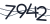 验证码